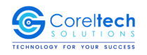 Coreltech Solutions