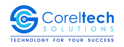 Coreltech Solutions