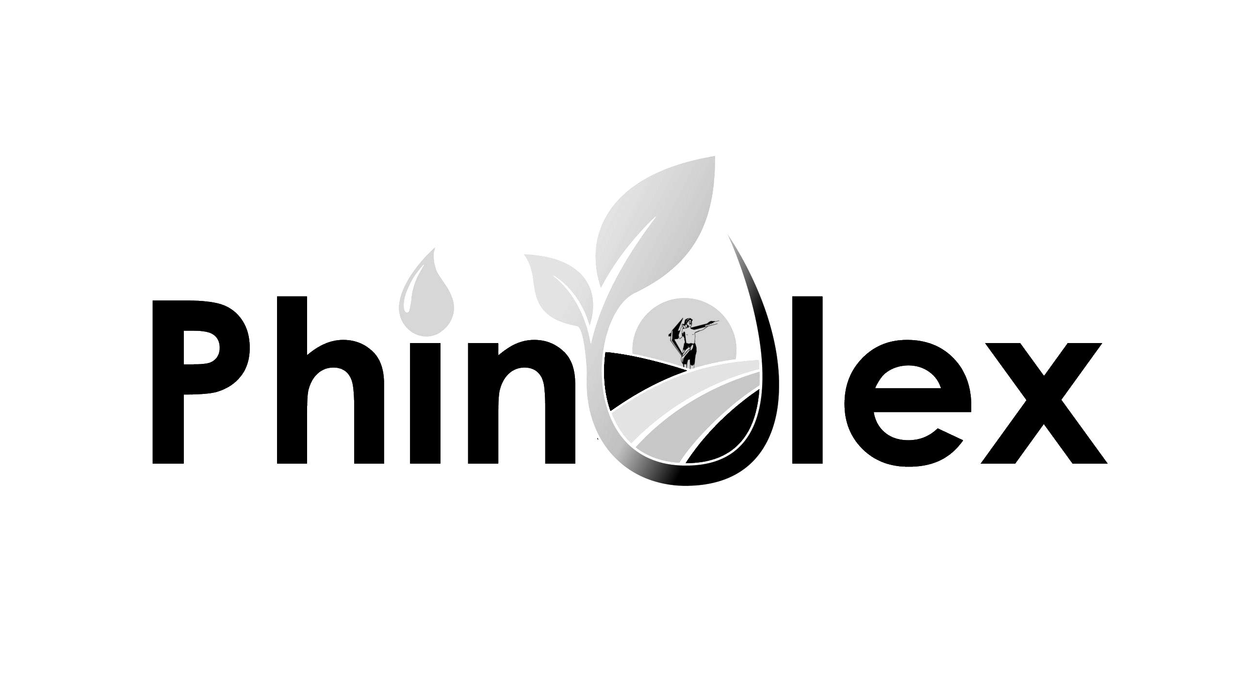 Phinolex_cmyk-01-scaled-blackwhite