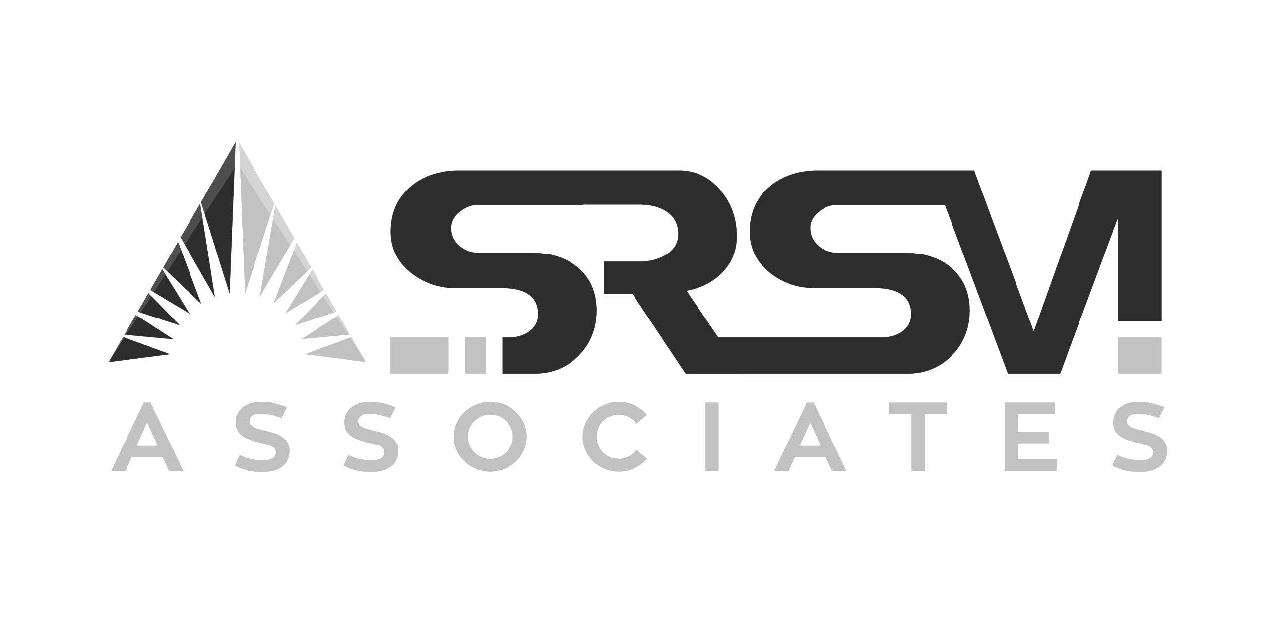 SRSM-Associates_rgb-01-scaled-blackwhite