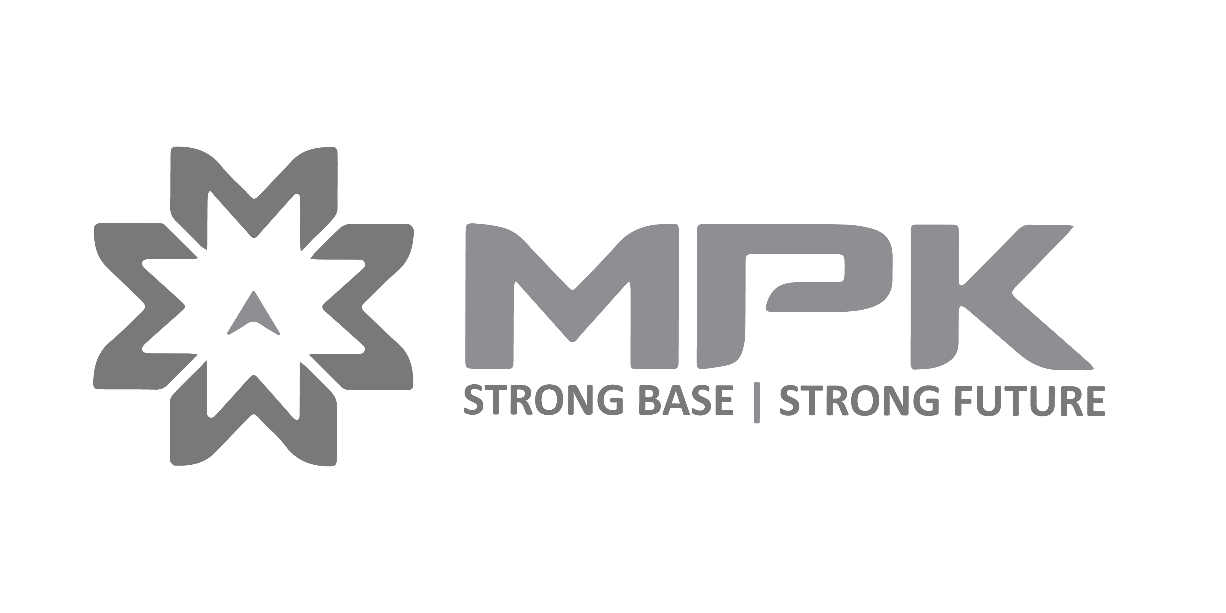 MPK Steel_Grayscale on Transparent-01