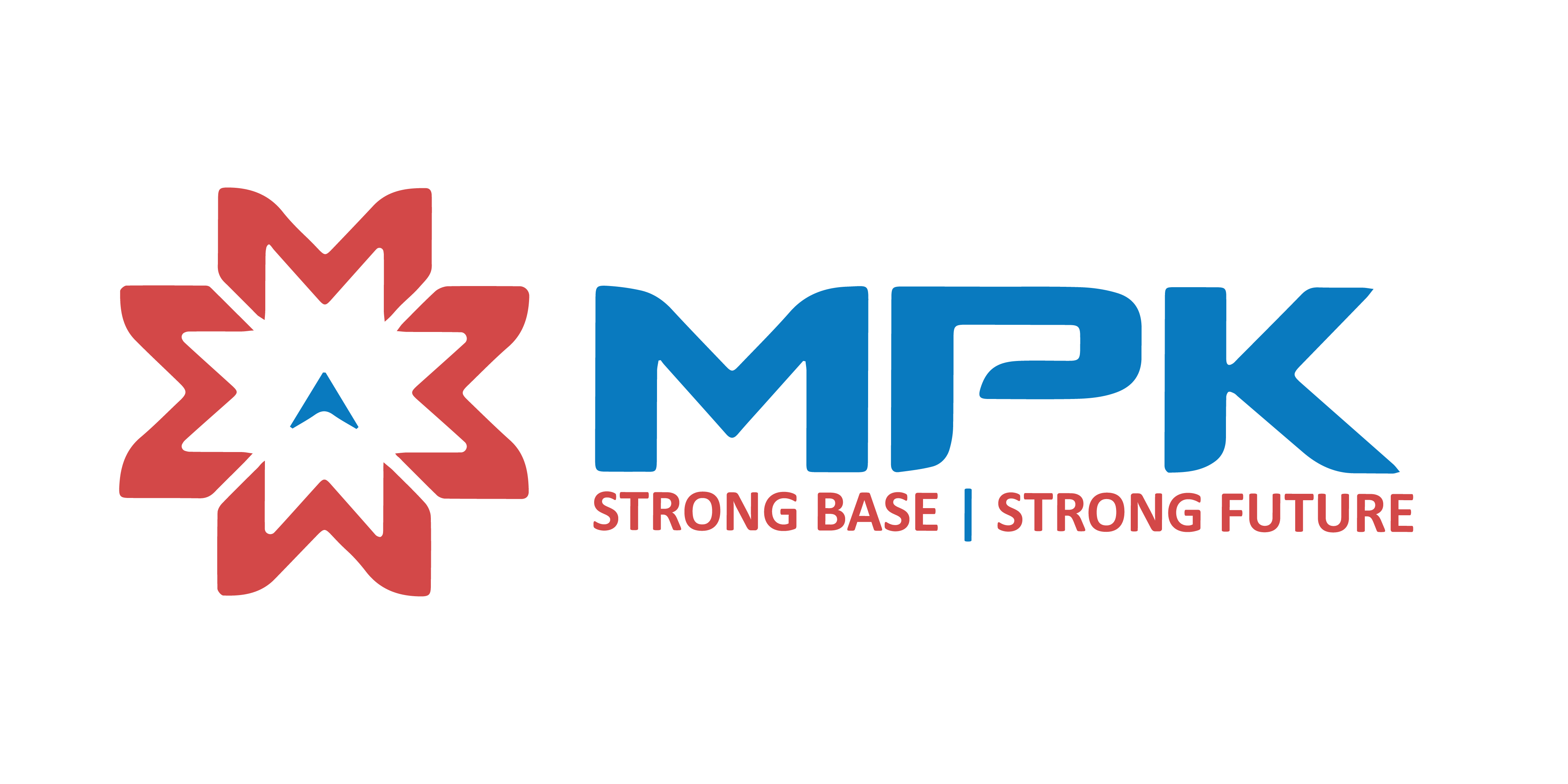 MPK Steel_Original-01