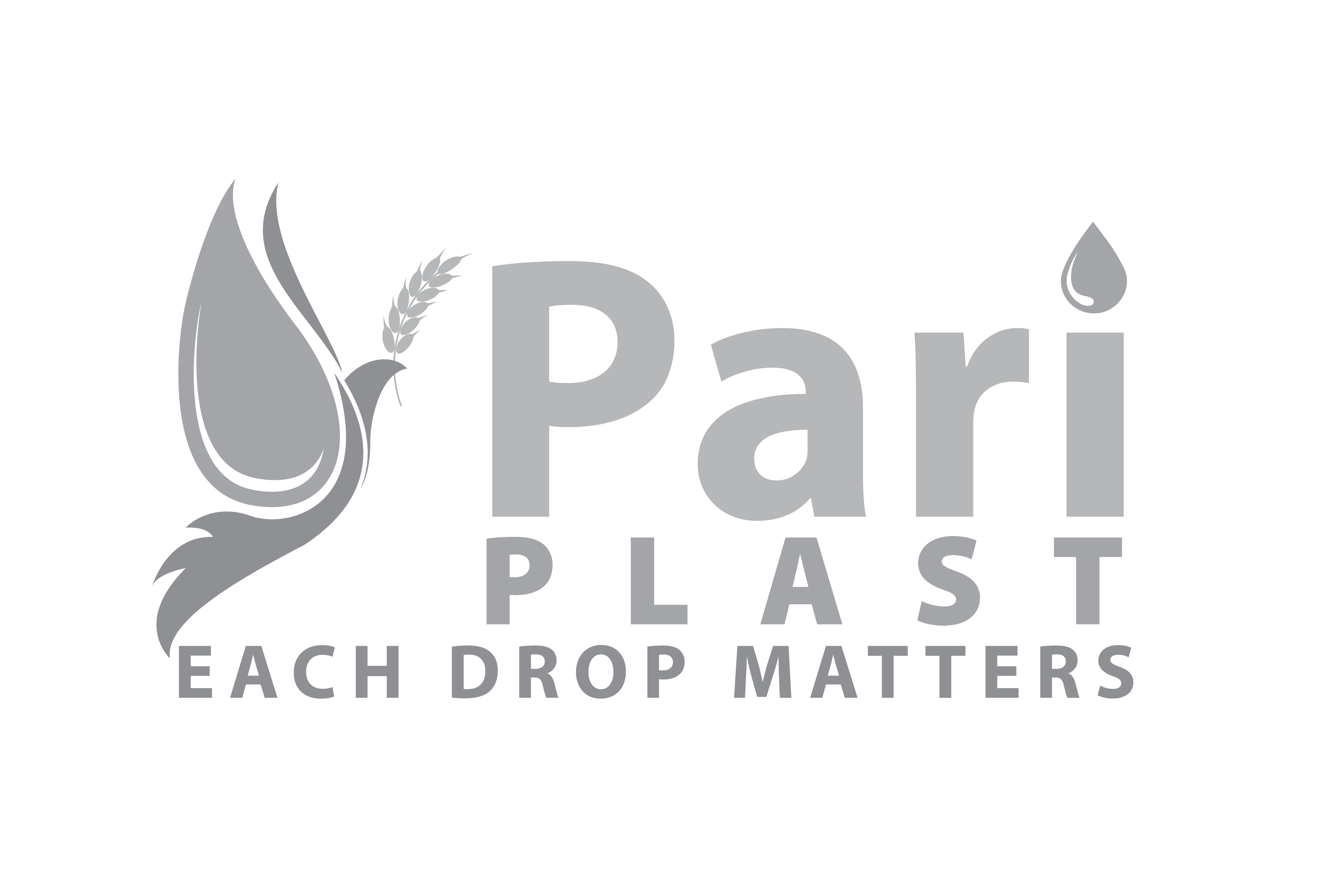 Pari Plast_Grayscale-01