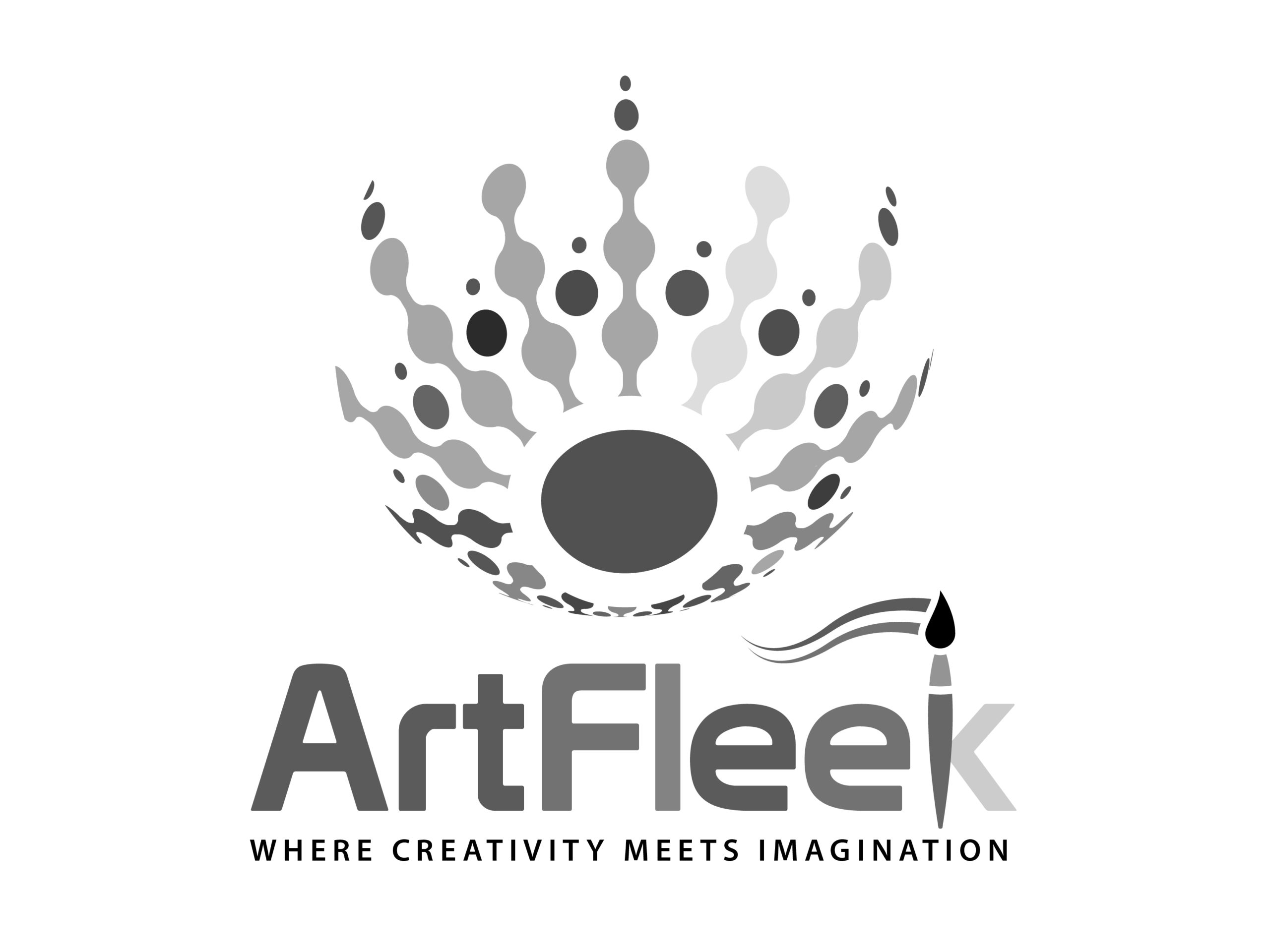 ArtFleek_Grayscale_RGB