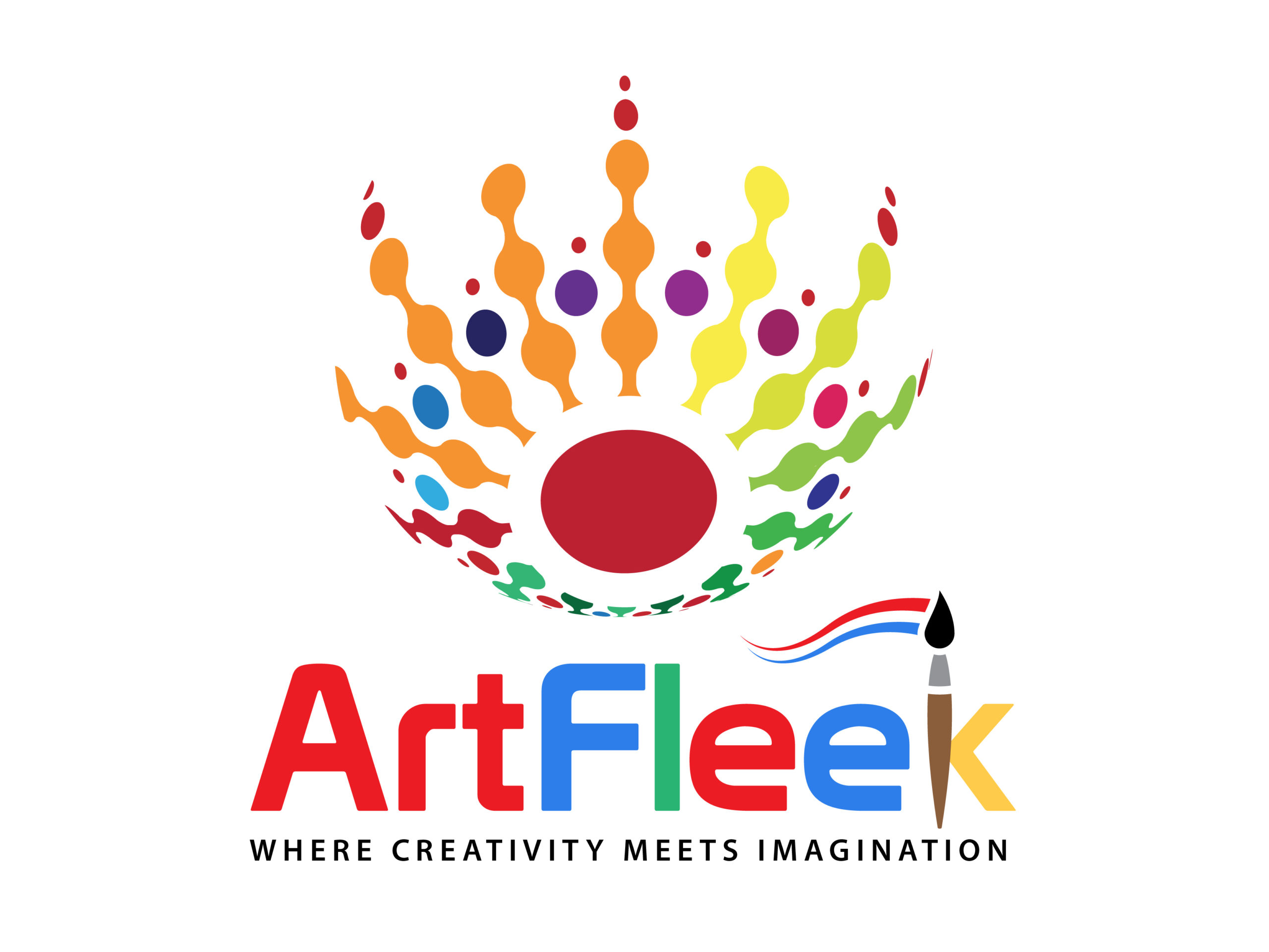 ArtFleek_RGB