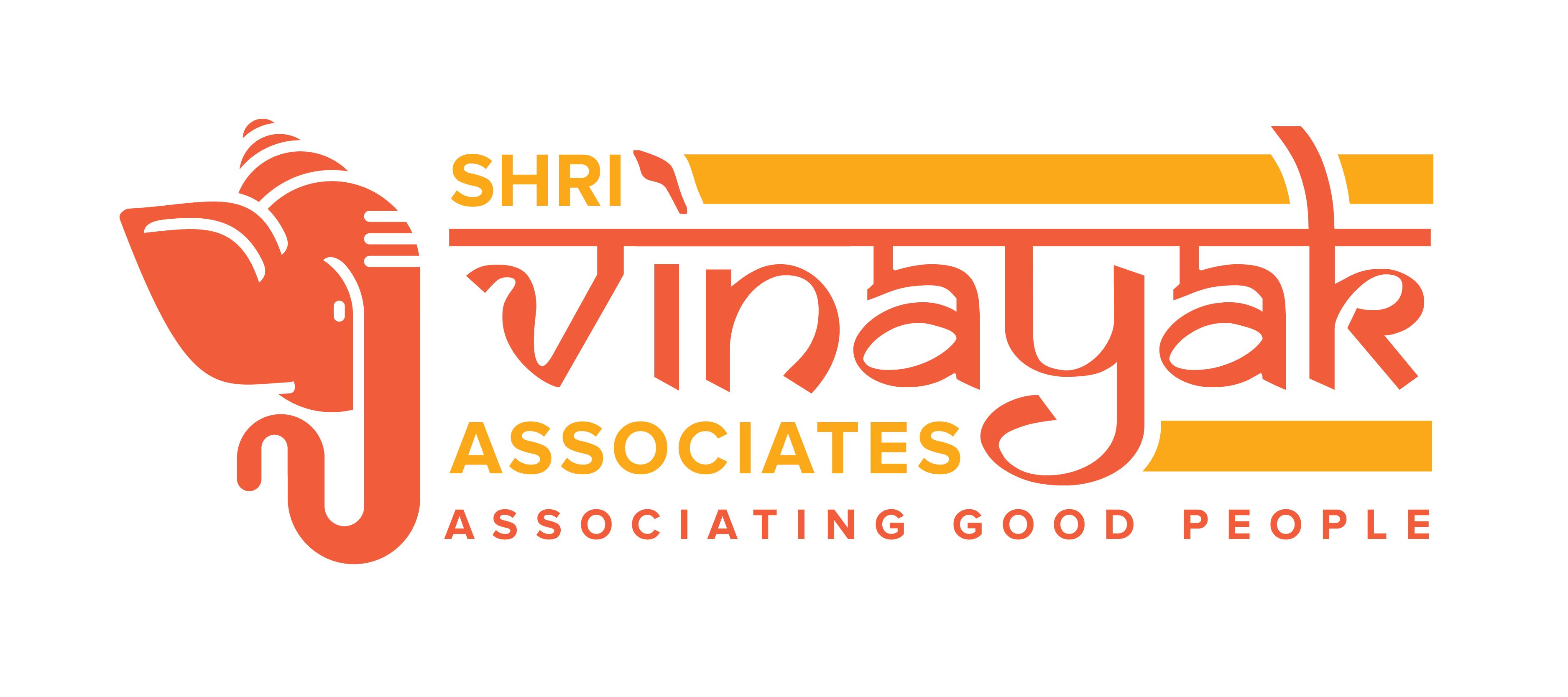 Shri Vinayak Associates-01